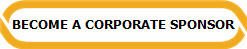 BECOME A CORPORATE SPONSOR